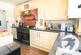 Additional image 9 of Lower Road, Erith, DA8