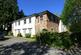 Worcester Road, Malvern, Worcestershire, WR14