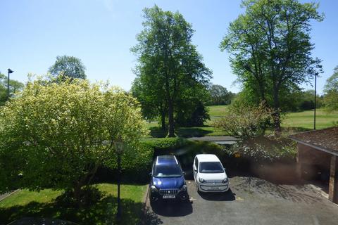 undefined, Worcester Road, Malvern, Worcestershire, WR14