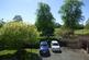 Additional image 2 of Worcester Road, Malvern, Worcestershire, WR14
