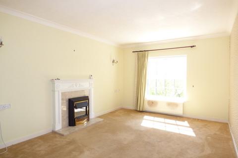 undefined, Worcester Road, Malvern, Worcestershire, WR14