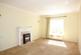 Additional image 3 of Worcester Road, Malvern, Worcestershire, WR14