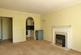 Additional image 4 of Worcester Road, Malvern, Worcestershire, WR14
