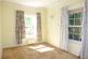 Additional image 6 of Worcester Road, Malvern, Worcestershire, WR14