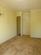Additional image 7 of Worcester Road, Malvern, Worcestershire, WR14