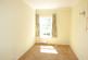 Additional image 8 of Worcester Road, Malvern, Worcestershire, WR14