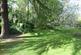 Additional image 10 of Worcester Road, Malvern, Worcestershire, WR14
