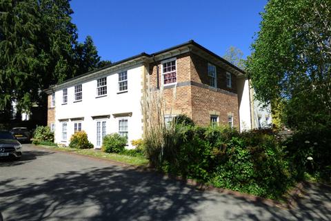 2 bedroom retirement property for sale, Worcester Road, Malvern, Worcestershire, WR14