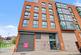 Additional image 2 of Headford Street, Sheffield