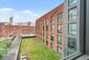 Additional image 3 of Headford Street, Sheffield
