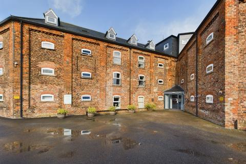 undefined, Skerne Road, Driffield, YO25 6SP