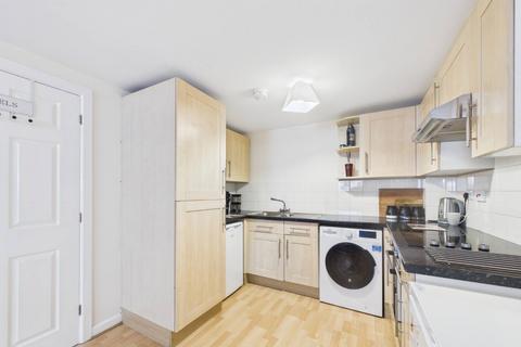 undefined, Skerne Road, Driffield, YO25 6SP