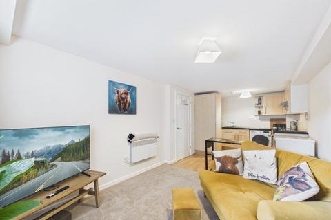 undefined, Skerne Road, Driffield, YO25 6SP