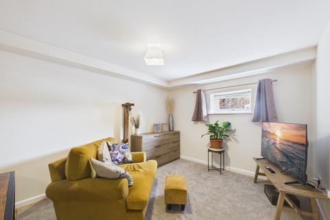 undefined, Skerne Road, Driffield, YO25 6SP