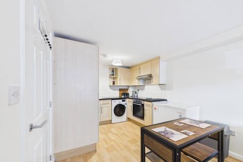 undefined, Skerne Road, Driffield, YO25 6SP