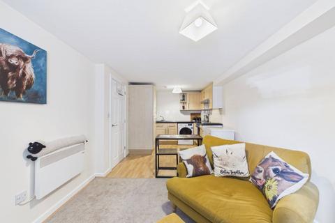 1 bedroom flat for sale, Skerne Road, Driffield, YO25 6SP