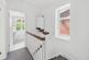 Additional image 12 of Walkmill Road, Market Drayton, Shropshire