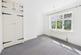 Additional image 13 of Walkmill Road, Market Drayton, Shropshire