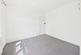 Additional image 14 of Walkmill Road, Market Drayton, Shropshire
