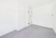 Additional image 16 of Walkmill Road, Market Drayton, Shropshire