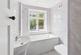 Additional image 18 of Walkmill Road, Market Drayton, Shropshire