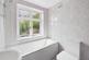 Additional image 19 of Walkmill Road, Market Drayton, Shropshire