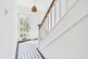 Additional image 3 of Walkmill Road, Market Drayton, Shropshire