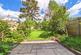 Additional image 21 of Walkmill Road, Market Drayton, Shropshire