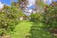 Additional image 22 of Walkmill Road, Market Drayton, Shropshire