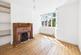 Additional image 4 of Walkmill Road, Market Drayton, Shropshire
