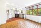 Additional image 6 of Walkmill Road, Market Drayton, Shropshire