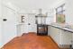 Additional image 9 of Walkmill Road, Market Drayton, Shropshire