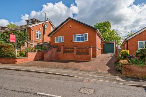 2 bedroom detached bungalow for sale, Beeston, Nottingham NG9