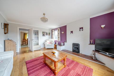 2 bedroom detached bungalow for sale, Beeston, Nottingham NG9