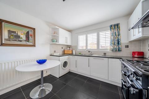 2 bedroom detached bungalow for sale, Beeston, Nottingham NG9