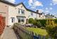 Killoch Drive, Knightswood