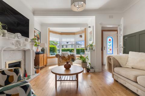 3 bedroom terraced house for sale, Killoch Drive, Knightswood