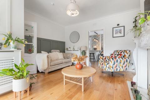 3 bedroom terraced house for sale, Killoch Drive, Knightswood