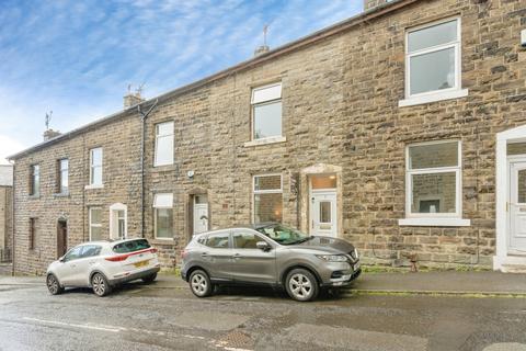 2 bedroom terraced house for sale, Parrock Street, Rossendale, Lancashire, BB4