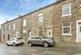 Parrock Street, Rossendale, Lancashire, BB4