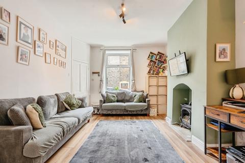 2 bedroom terraced house for sale, Parrock Street, Rossendale, Lancashire, BB4