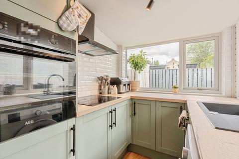 2 bedroom terraced house for sale, Parrock Street, Rossendale, Lancashire, BB4