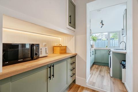 2 bedroom terraced house for sale, Parrock Street, Rossendale, Lancashire, BB4