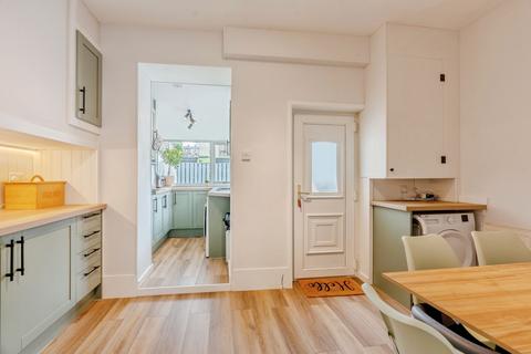 2 bedroom terraced house for sale, Parrock Street, Rossendale, Lancashire, BB4