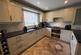 Additional image 2 of Rosefield Close, Fernwood, Newark, Nottinghamshire, NG24