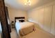 Additional image 11 of Rosefield Close, Fernwood, Newark, Nottinghamshire, NG24