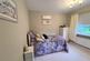 Additional image 12 of Rosefield Close, Fernwood, Newark, Nottinghamshire, NG24