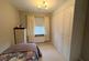 Additional image 13 of Rosefield Close, Fernwood, Newark, Nottinghamshire, NG24
