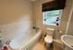 Additional image 14 of Rosefield Close, Fernwood, Newark, Nottinghamshire, NG24