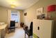 Additional image 15 of Rosefield Close, Fernwood, Newark, Nottinghamshire, NG24